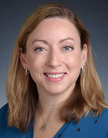 Diana Cardona, MD