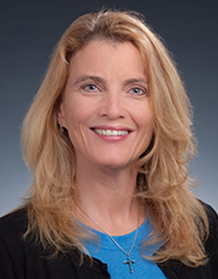 Meg Atchison
