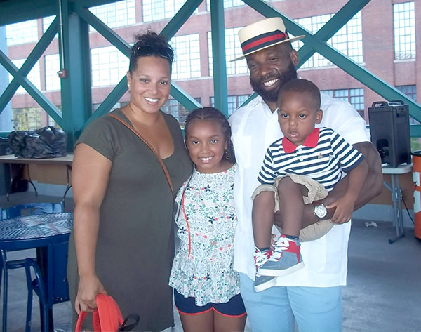 Durham Bulls Game