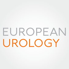 European urology logo