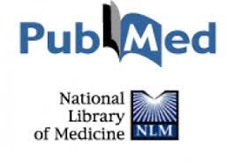 PubMed National Library of Medicine