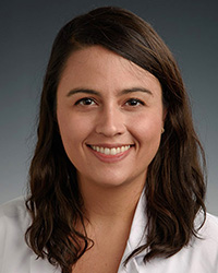 Natasha Iranazad, MD