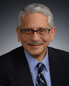 Anand Lagoo, MD, PhD 