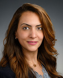 Diana Kozman, MD