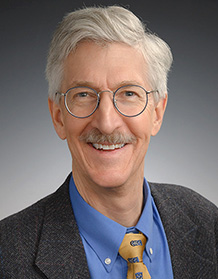 Rex Bentley, MD