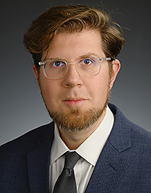 Jeffrey Arnold, MD