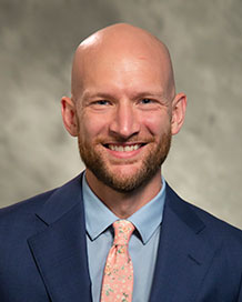 Kevin Schmidt Tanager