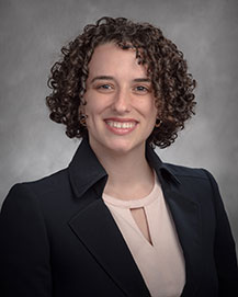 Gina Sotolongo, MD_217x271