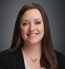 Kristy Averette MSN, RN, CCRP