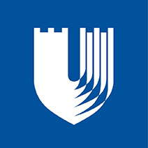 Duke University Health System Shield