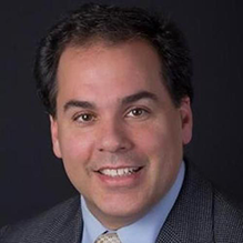 Gerard Blobe, MD, PhD