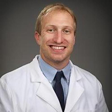 Ryne Ramaker, MD