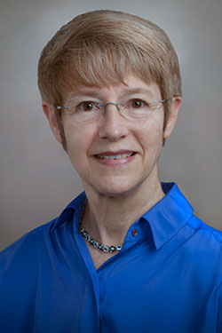 Sara Miller, PhD