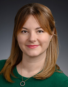  Michelle Schneider, MD