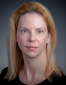 Elizabeth Boswell, MD