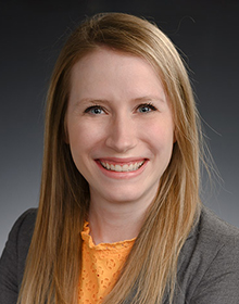 Jennifer Crimmins, MD