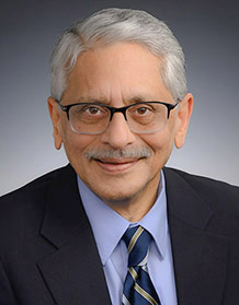 Anand Lagoo, MD, PhD
