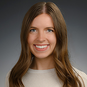 Bethany LeClair, MD