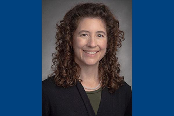 Rachel Factor, MD,MS