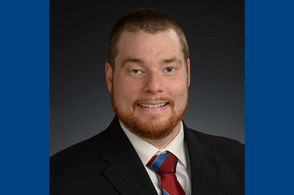 Richard C. Davis, MD, MSPH, PGY-6