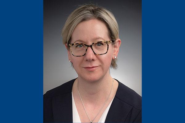 Sarah Bean, MD, 2024