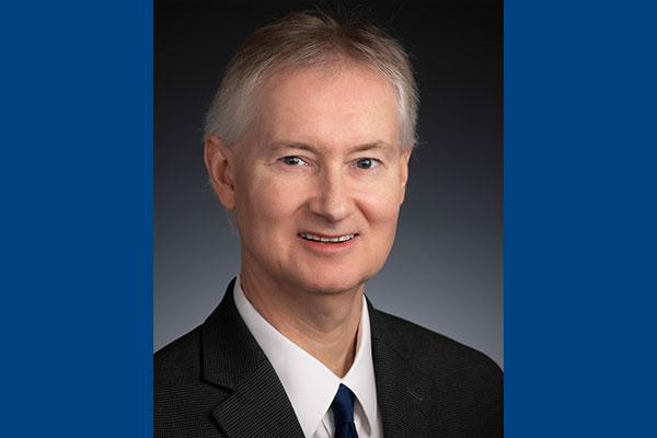 Thomas J. Cummings, MD, 2025