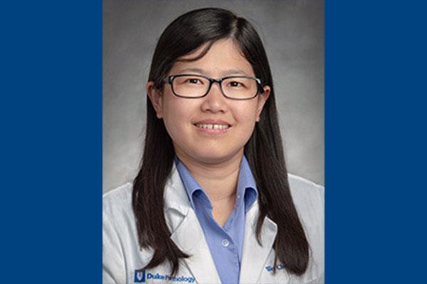 Wei Chen, MD