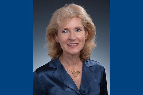 Nancy Henshaw, MPH PhD