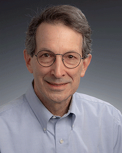 John Toffaletti, PhD