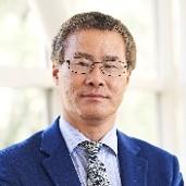 Dr. You-Wen Qian