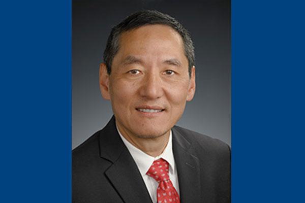 Jiaoti Huang, MD, PhD