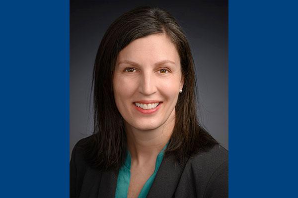 Elizabeth Pavlisko, MD
