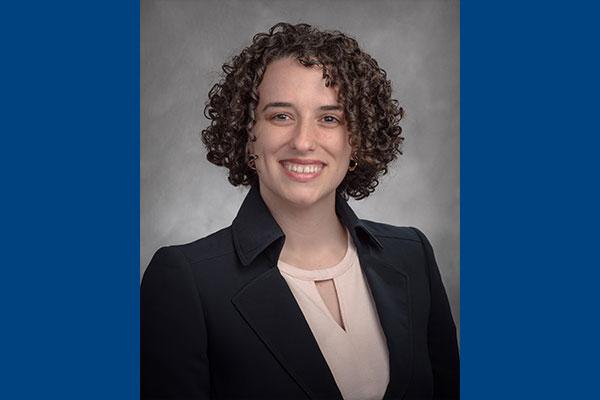 Gina Sotolongo, MD