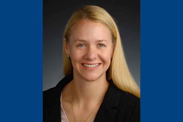 Sarah Rapisardo, PhD