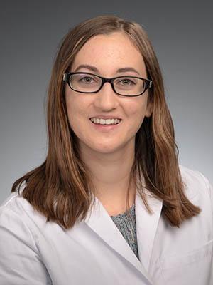 Haley Davis MD