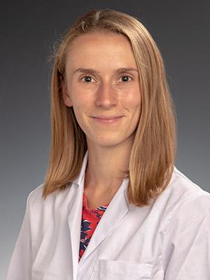 Karolina Woroniecka MD PhD