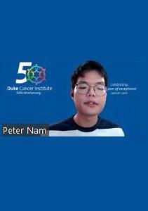 Peter Nam