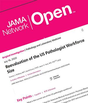 JAMA Network Open