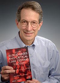 Dr John Toffaletti book
