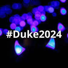 Duke 2024