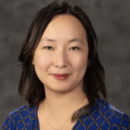 Xaioyin “Sara” Jiang, MD, FCAP