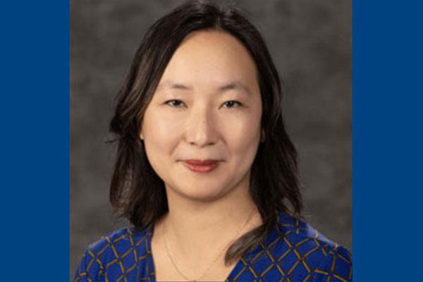 Xaioyin “Sara” Jiang, MD, FCAP