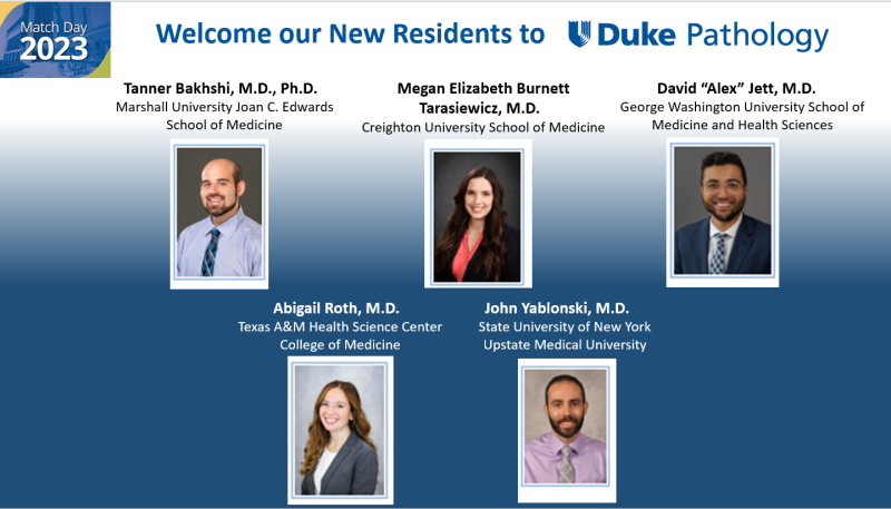 New Residents Composite 2023