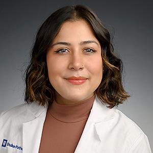 Natalya Ramirez, MD