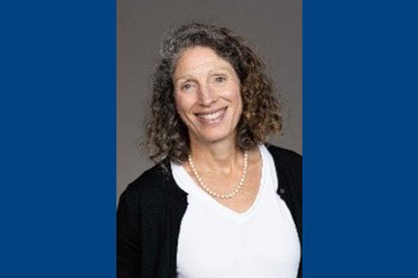 Beth Shaz, MD, MBA