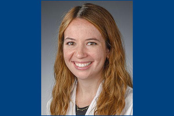 Abigail Hitt, MD, MEng 