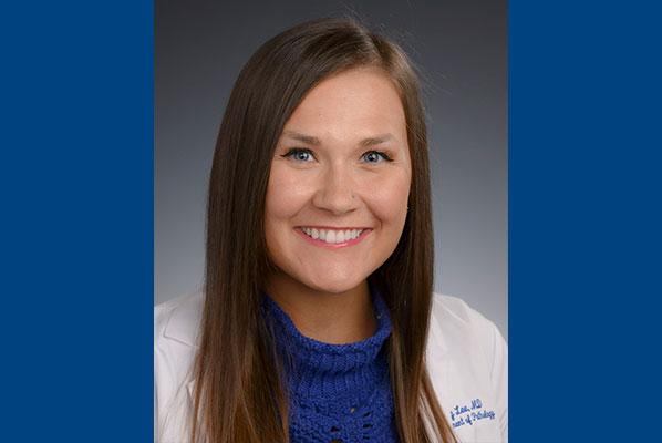 Meg Lee, MD