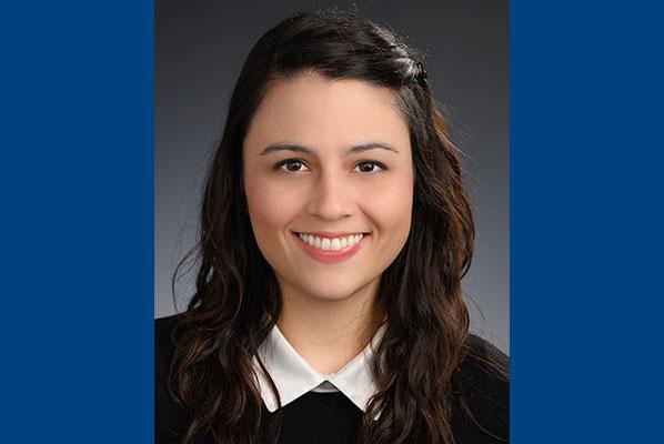 Natasha Iranzad, MD