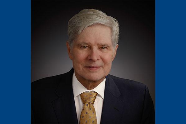 Victor Roggli, MD