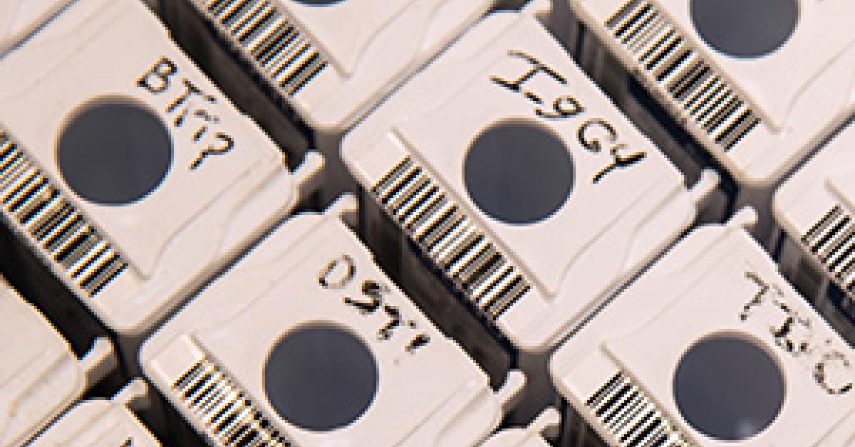 Duke Clinical Labs Test to Detect Outbreak Duke Department of Pathology